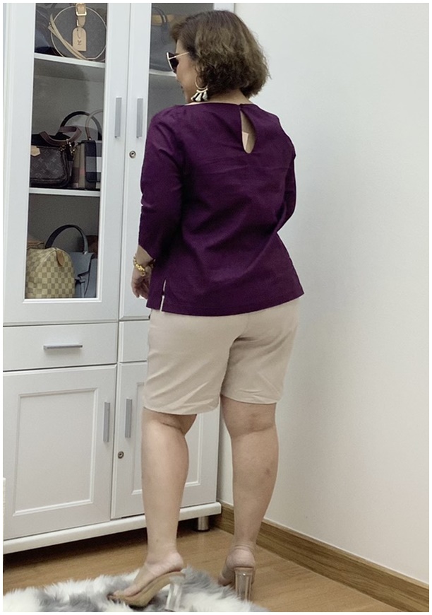 PB8719