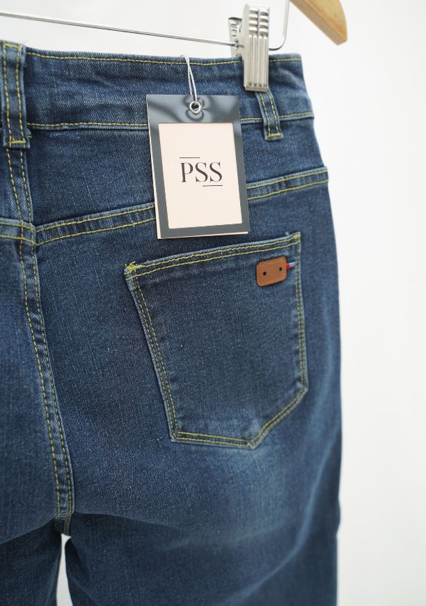 PB8728
