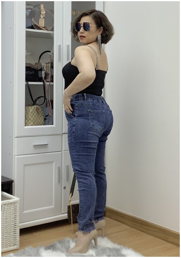 PB8730
