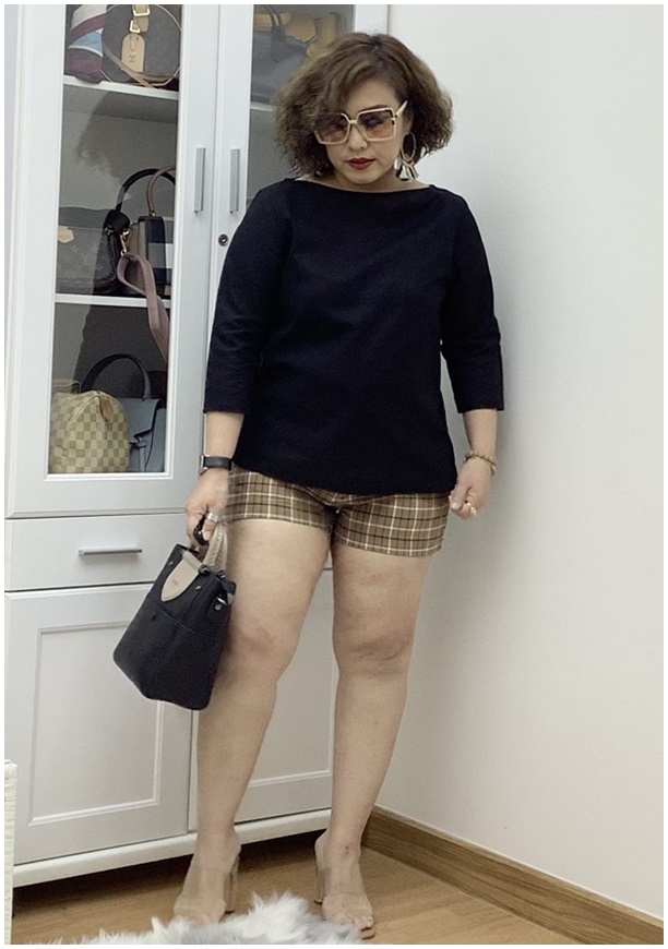 PB8744