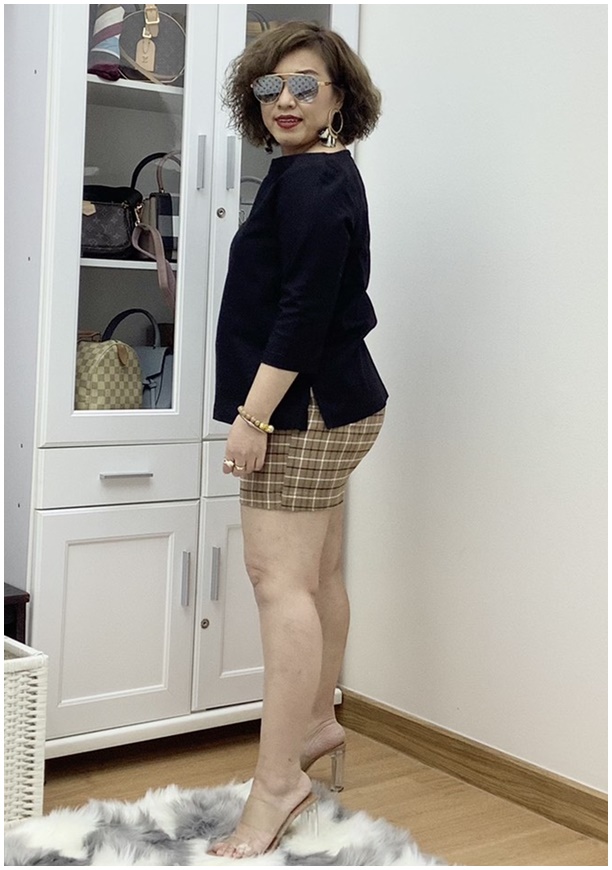 PB8744