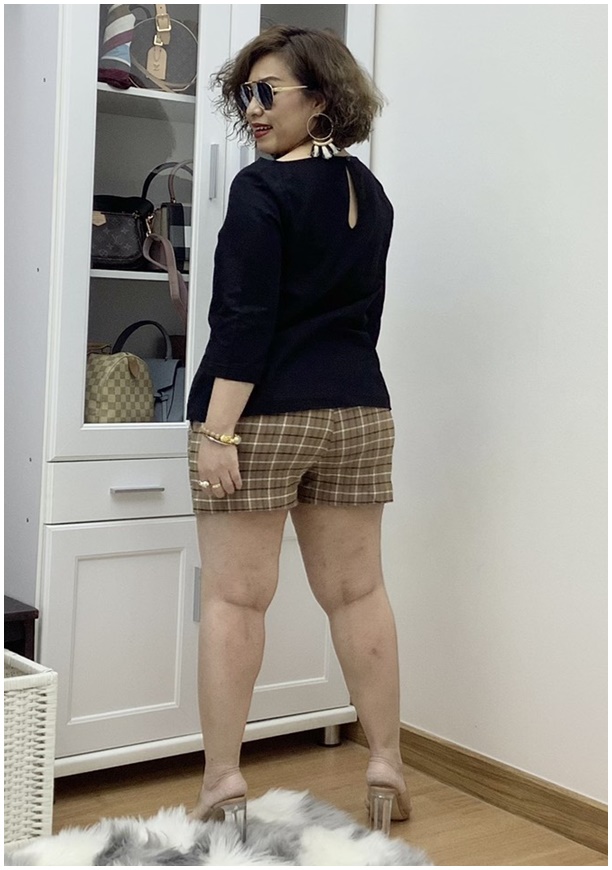 PB8744