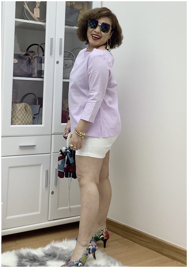 PB8749