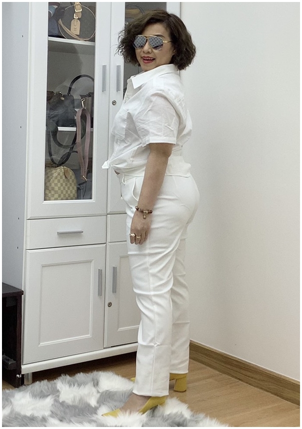 PB8753