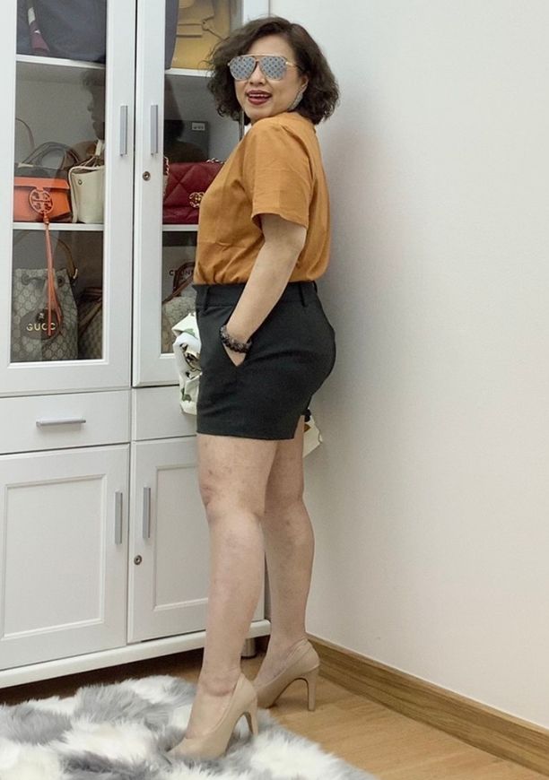 PB8765