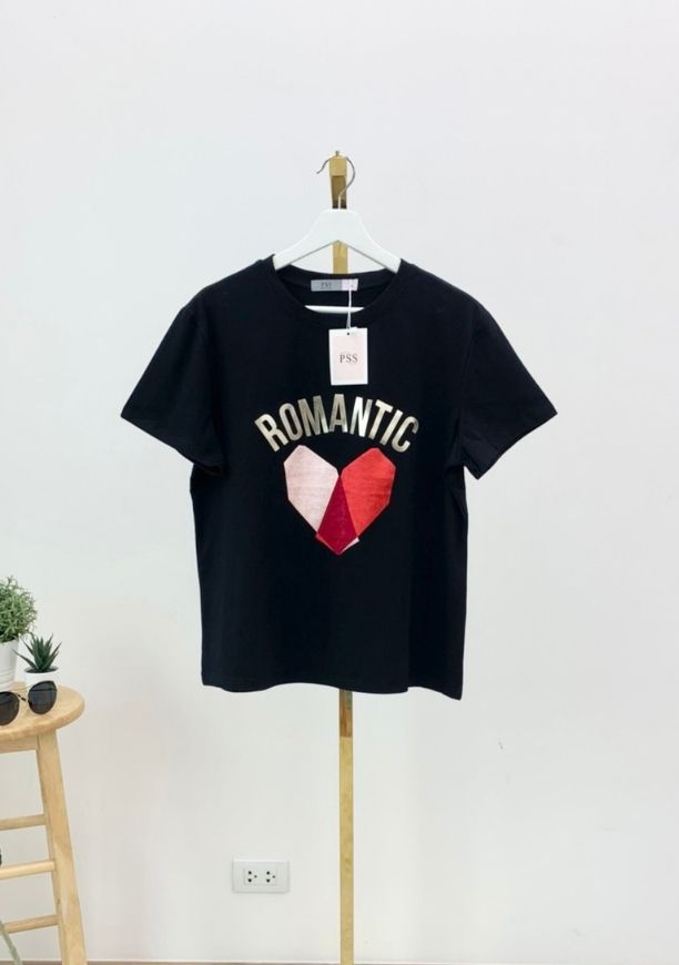 PB8827