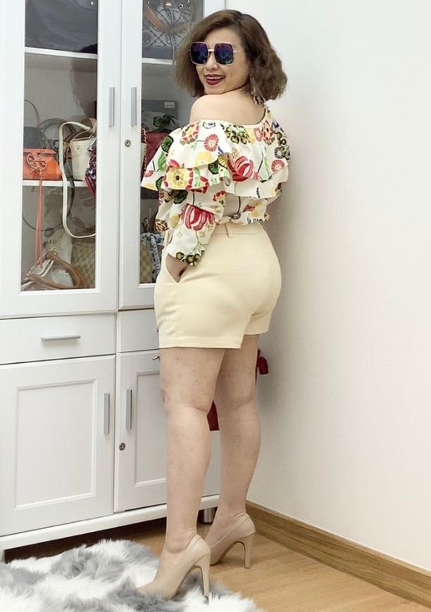 PB8857