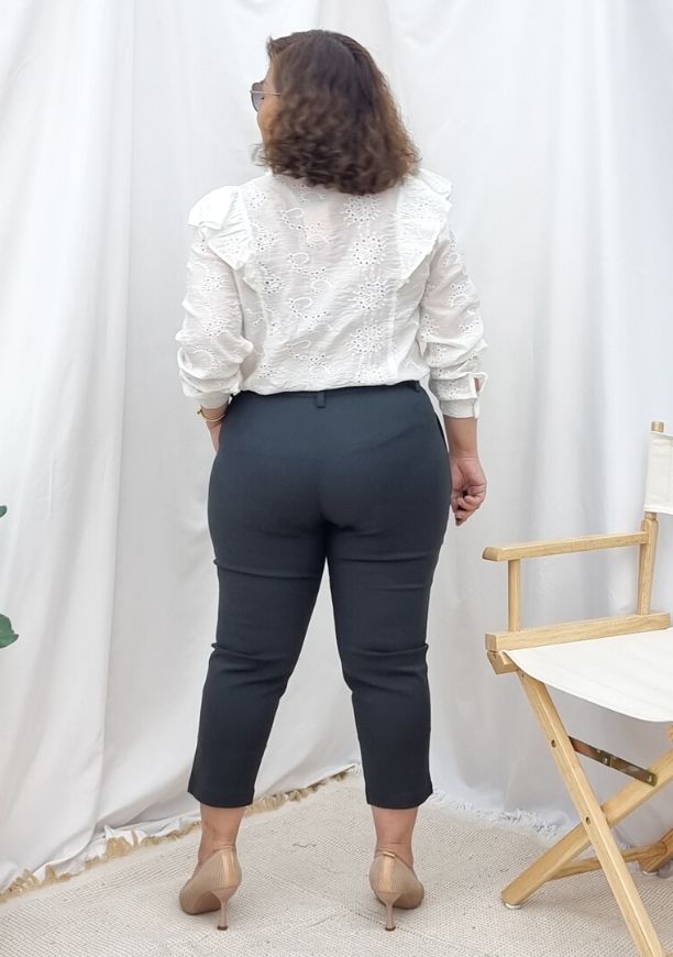 PB8867