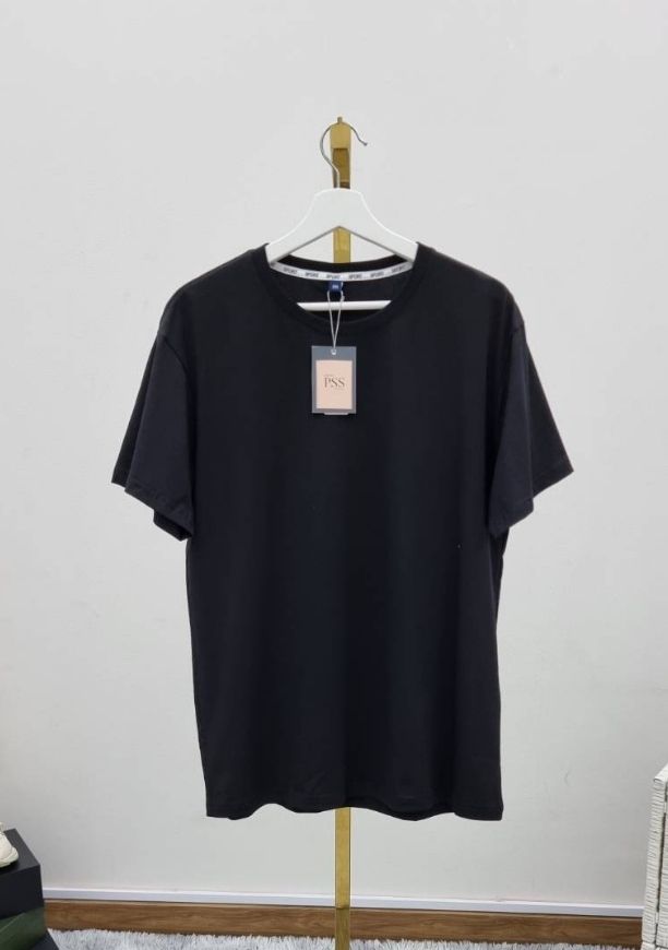 PB8946