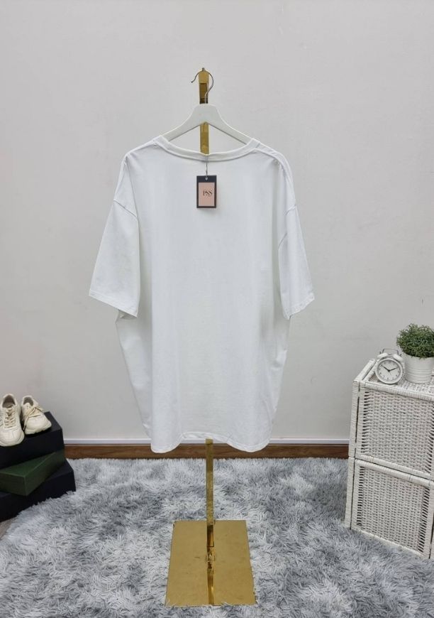 PB8947
