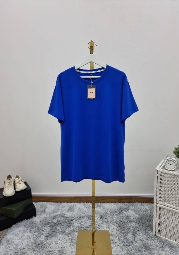 PB8948