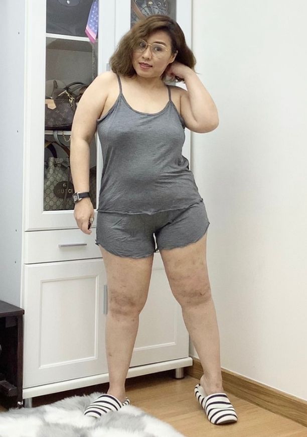 PB8951