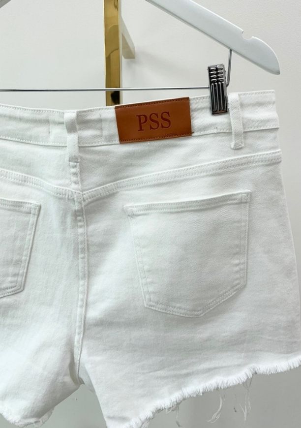 PB8955