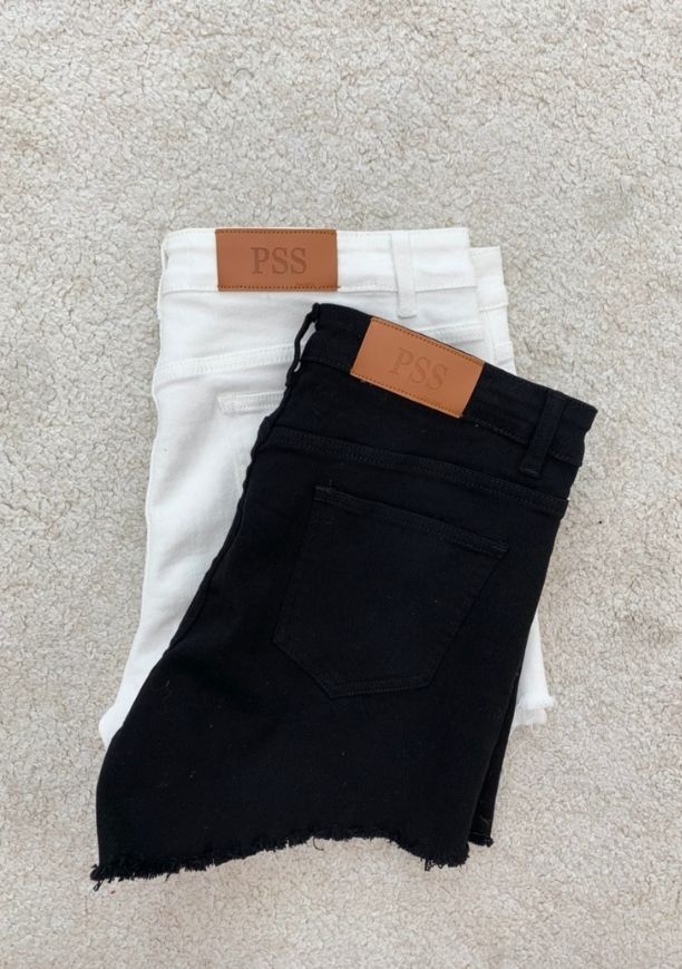 PB8955