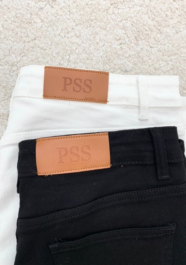 PB8955