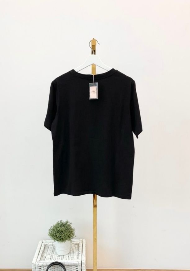 PB8957