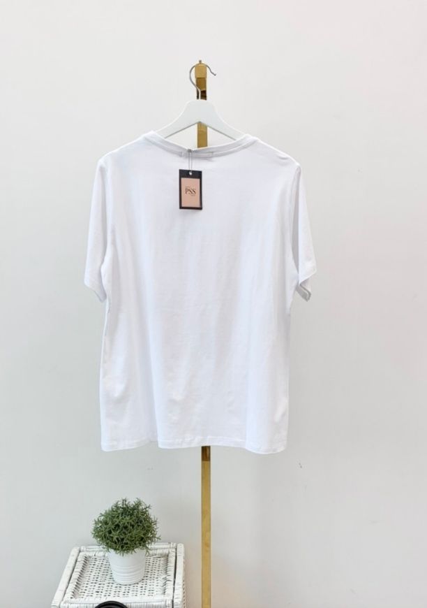 PB8958