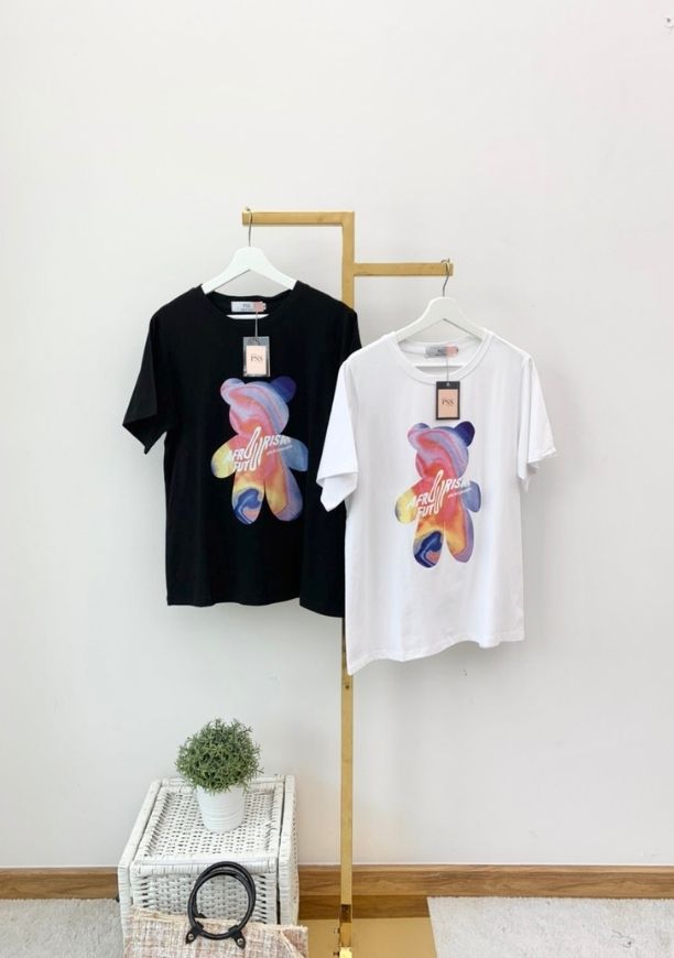 PB8958