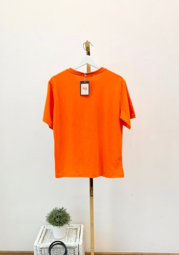 PB8961