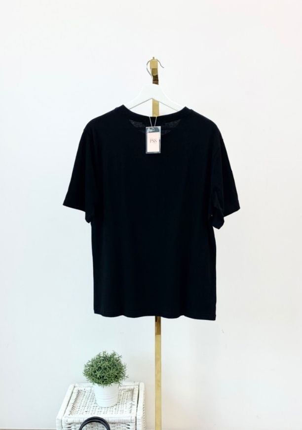 PB8962