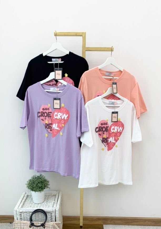 PB8963