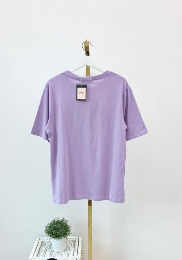 PB8965