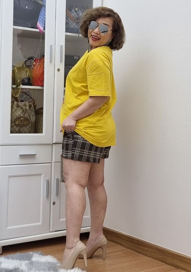 PB9027