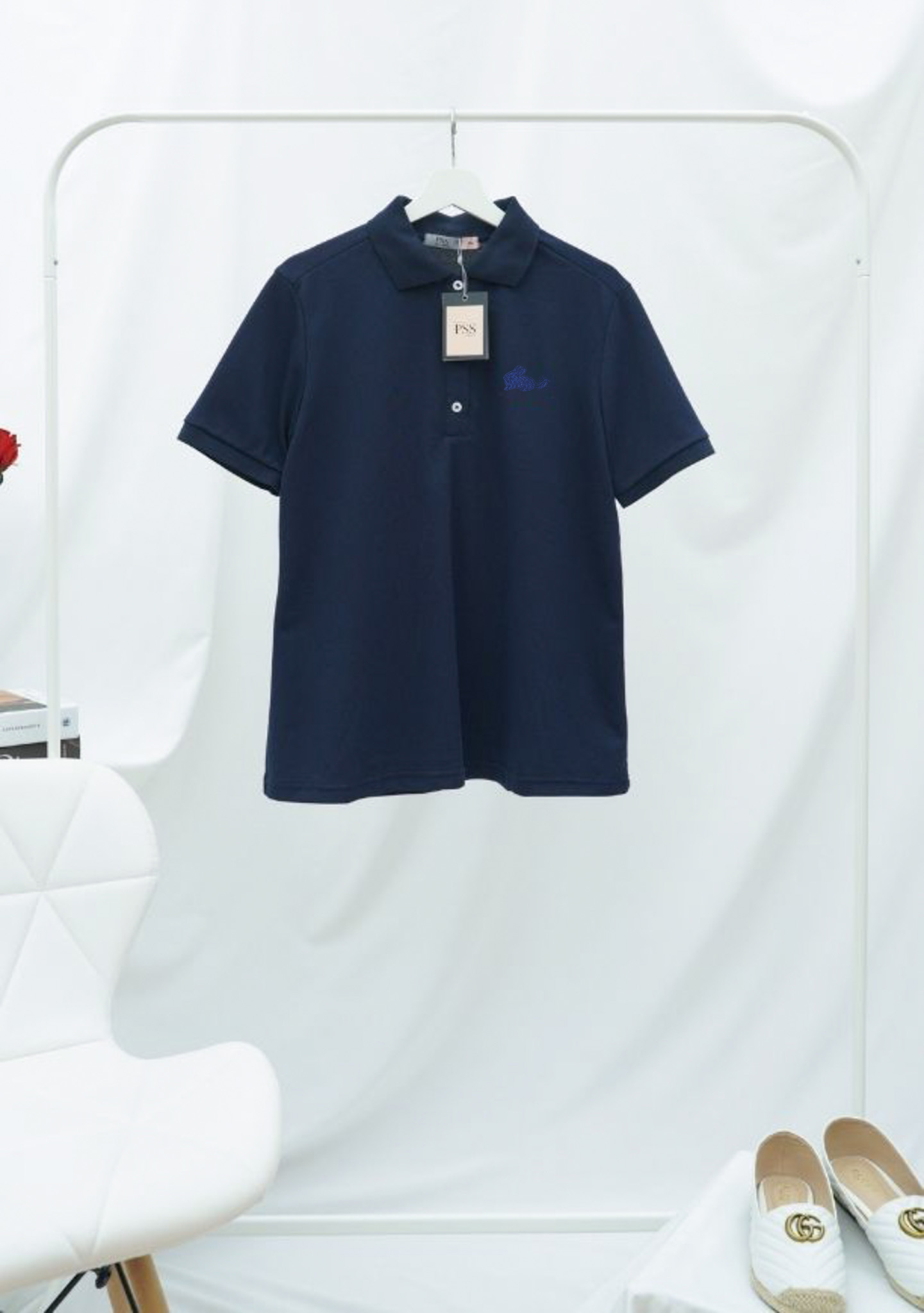 PB9058