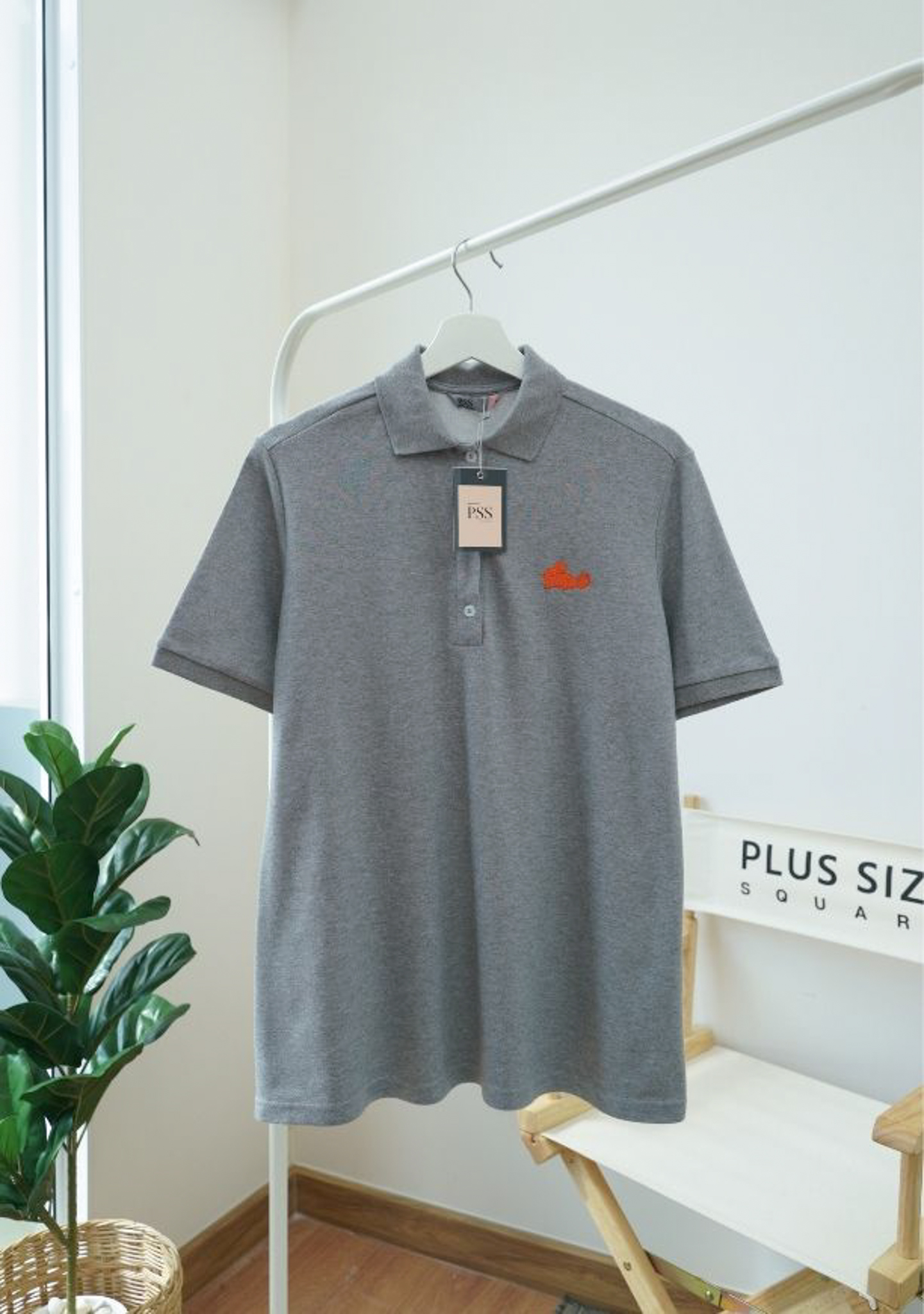 PB9072