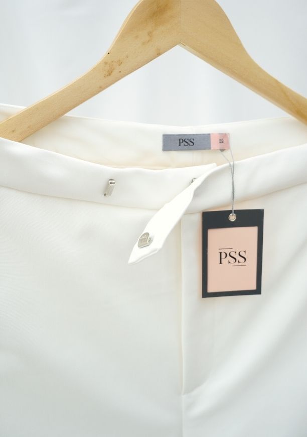 PB9122