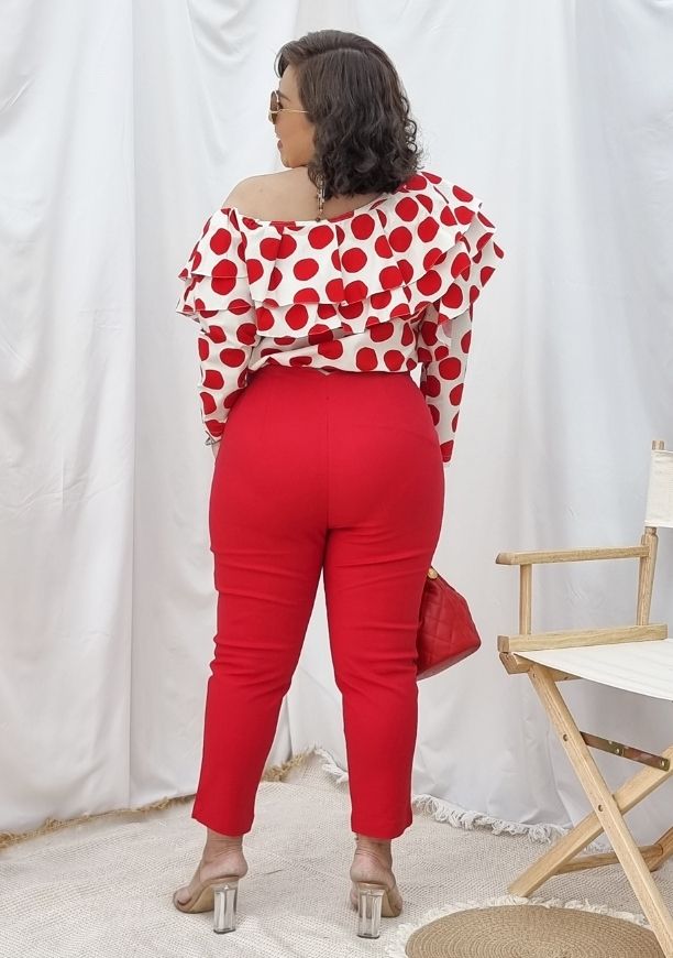 PB9139