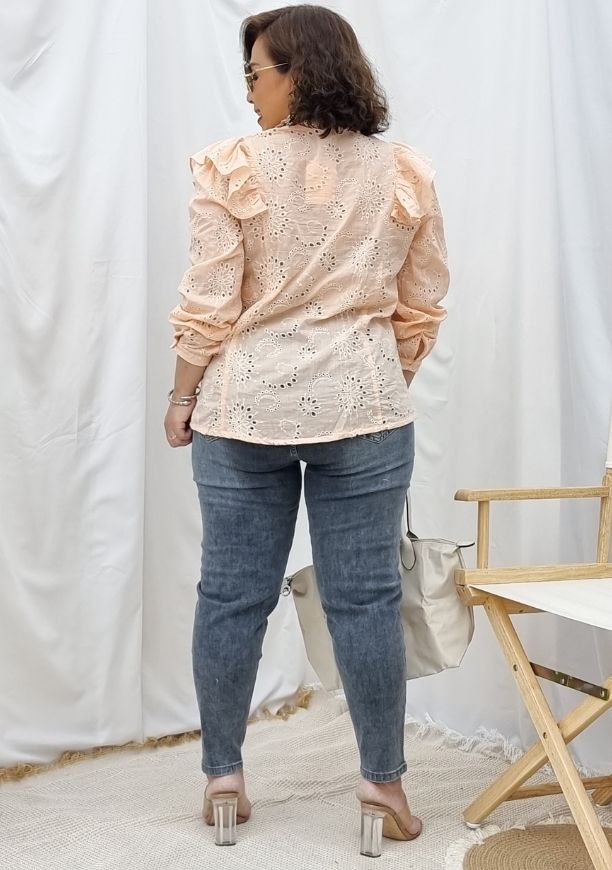 PB9143