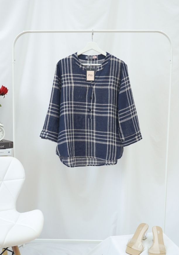 PB9170