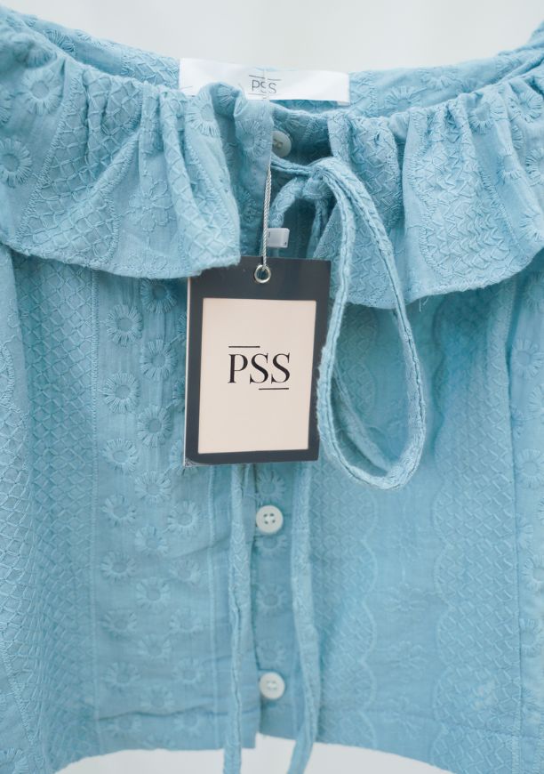PB9235