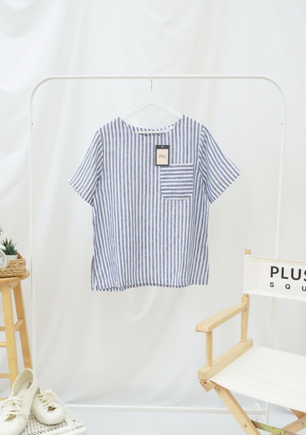 PB9269