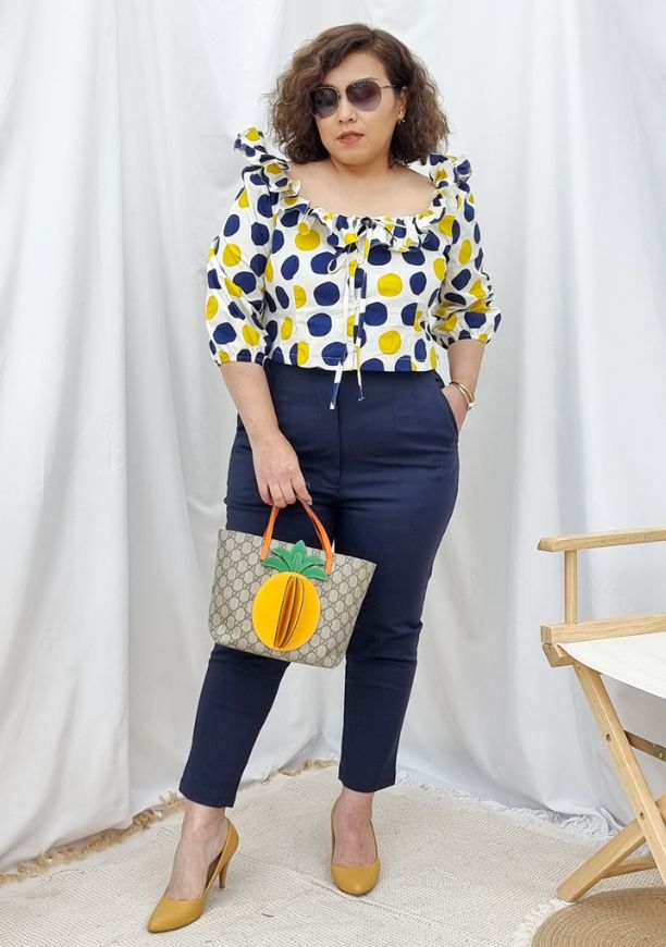 PB9275