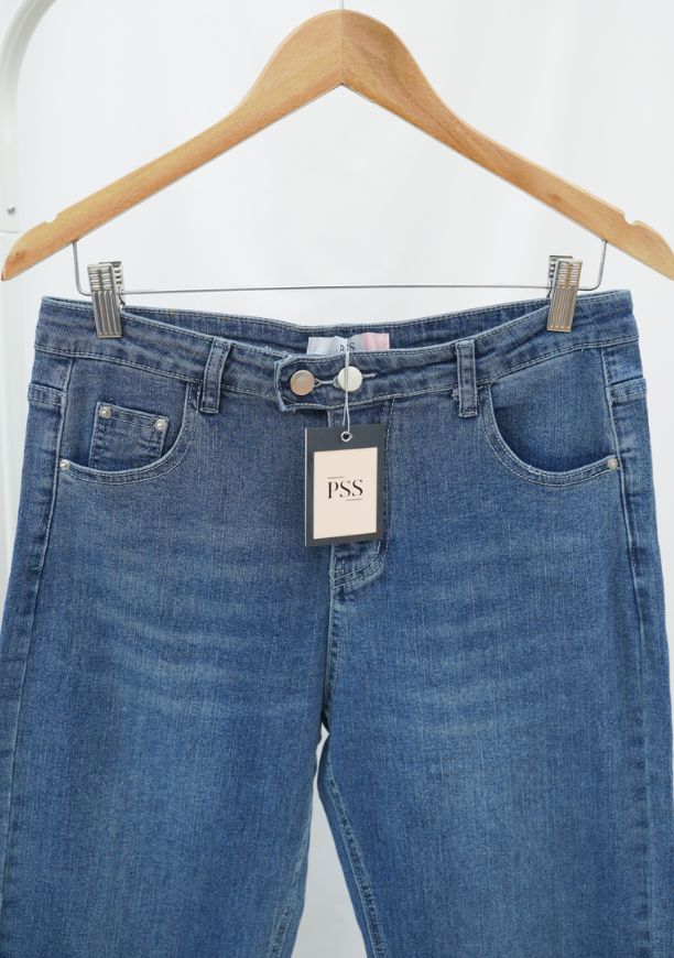 PB9283