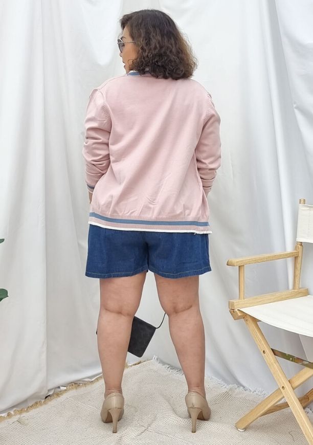 PB9295