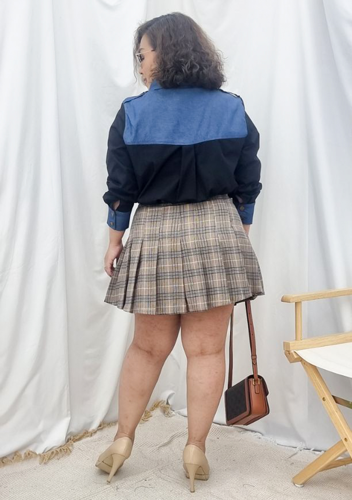 PB9328