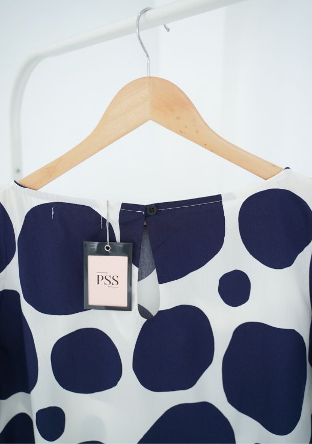PB9383