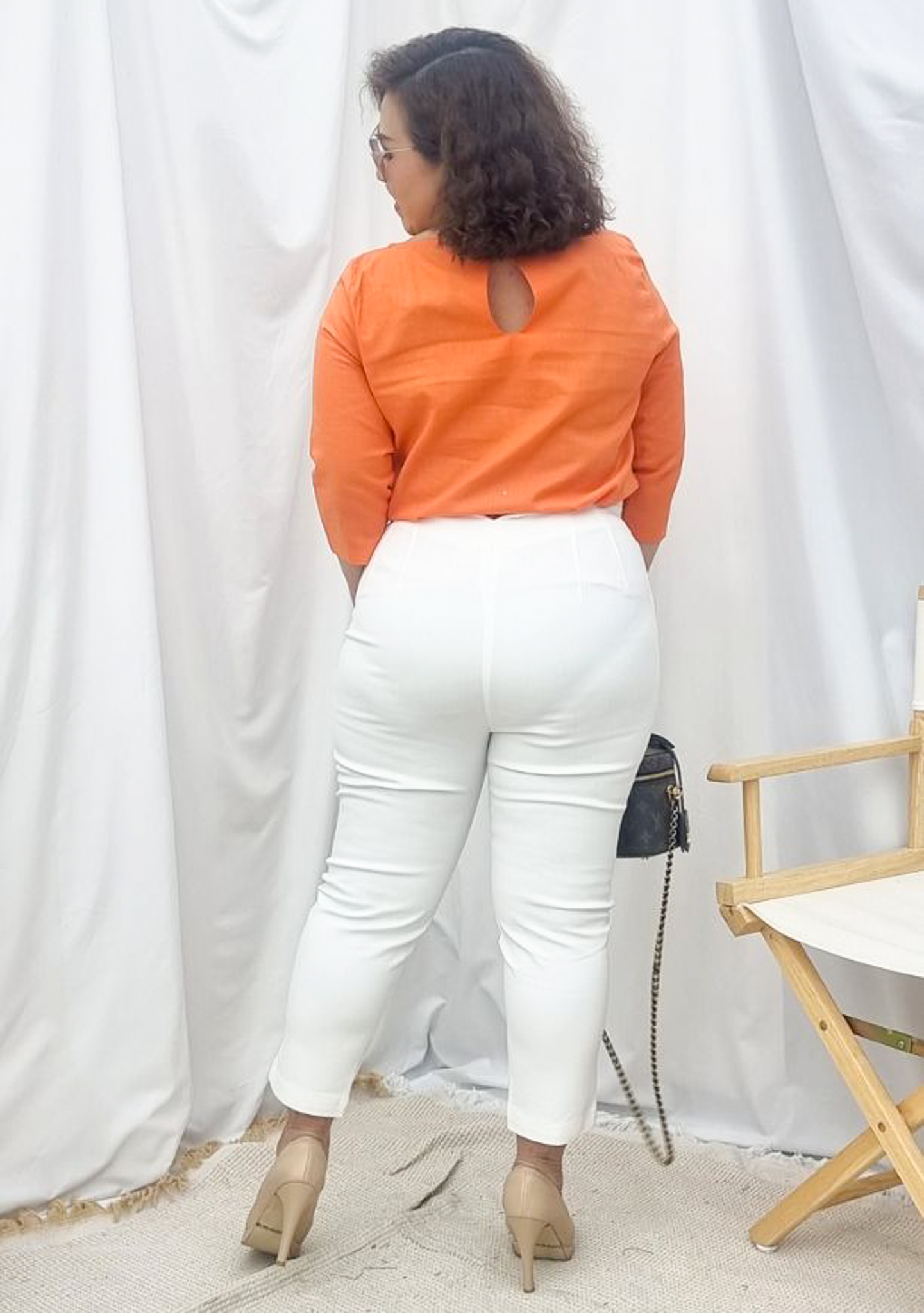 PB9397