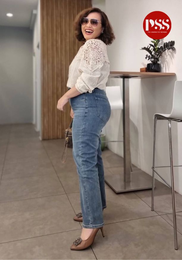 PB9558