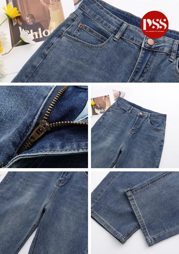 PB9558