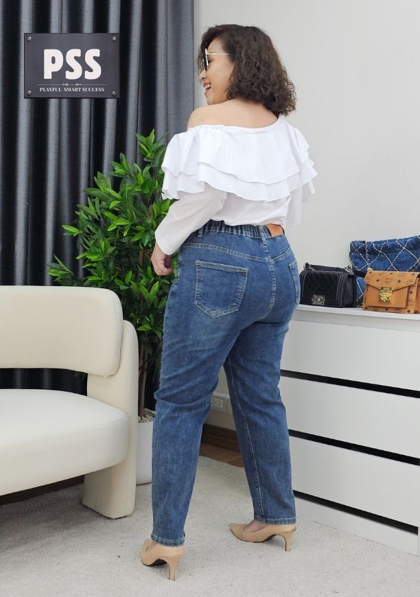 PB9573