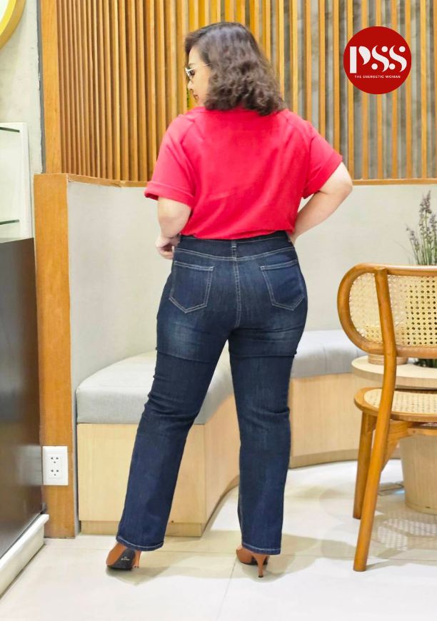 PB9585
