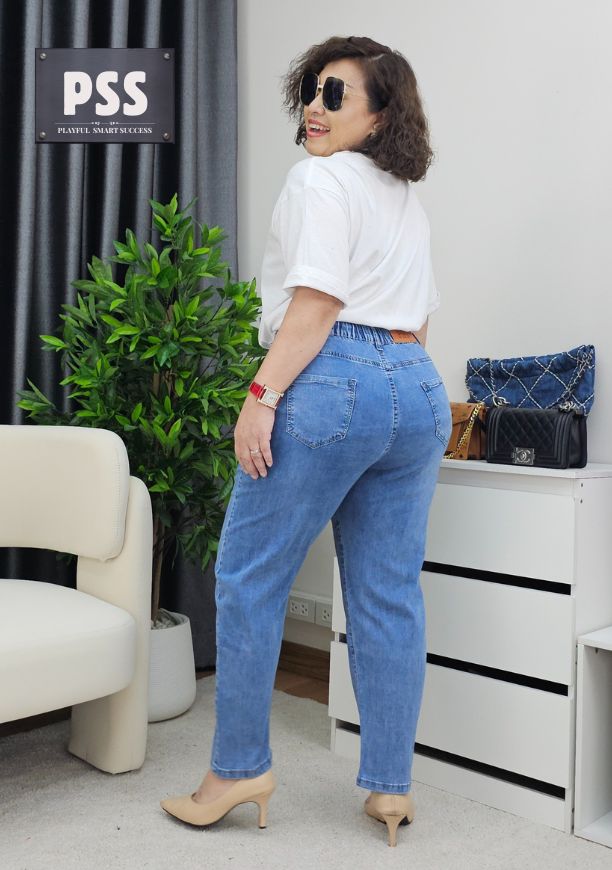 PB9592