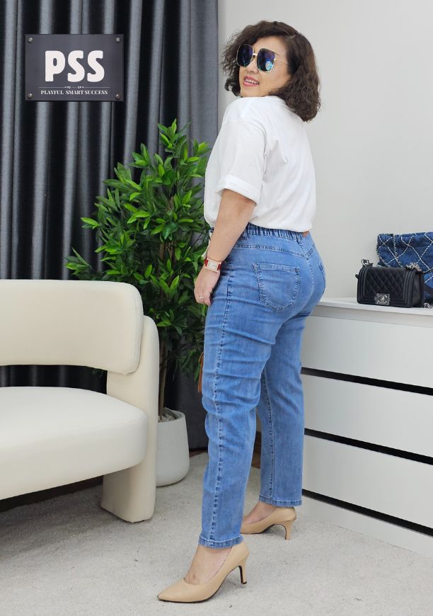 PB9592