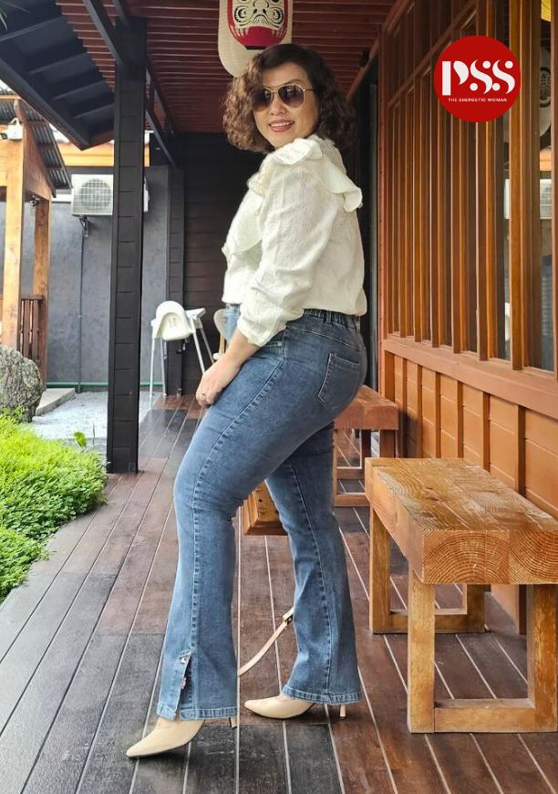PB9644