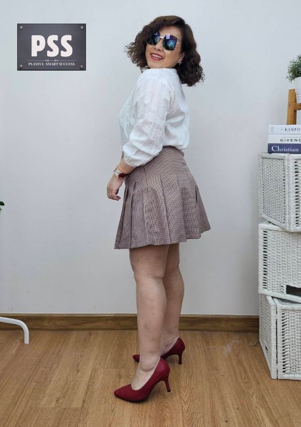 PB9672