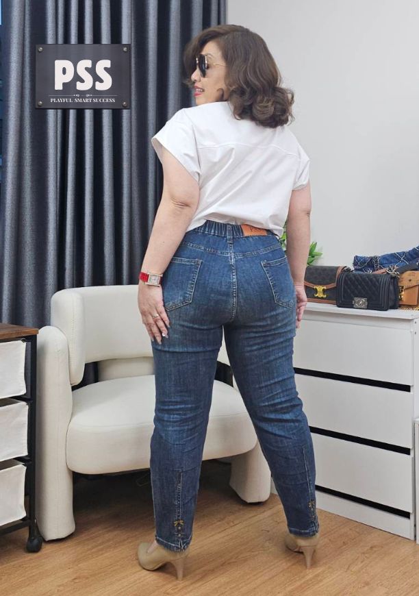PB9714